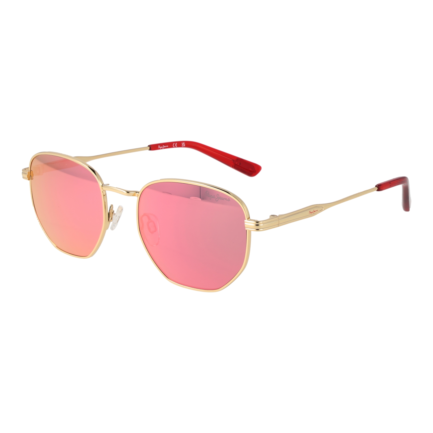Pepe Jeans PEPE JEANS MOD. PJ5195 51456